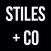 stilesandco